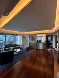 The Sail @ Marina Bay (D1), Apartment #499301361